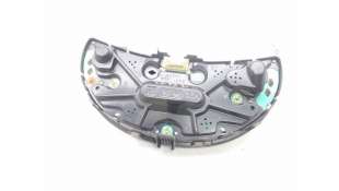 CUADRO INSTRUMENTOS OPEL TIGRA TWINTOP (2004-2010) 1.4 (R97) 90CV 1364CC - L.7352711 / 13173357WL 2