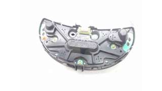 CUADRO INSTRUMENTOS OPEL TIGRA TWINTOP (2004-2010) 1.4 (R97) 90CV 1364CC - L.7352711 / 13173357WL