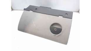 GUANTERA OPEL TIGRA TWINTOP (2004-2010) 1.4 (R97) 90CV 1364CC - L.7352728 / 09114403