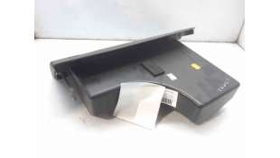 GUANTERA OPEL TIGRA TWINTOP (2004-2010) 1.4 (R97) 90CV 1364CC - L.7352728 / 09114403 2