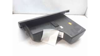 GUANTERA OPEL TIGRA TWINTOP (2004-2010) 1.4 (R97) 90CV 1364CC - L.7352728 / 09114403