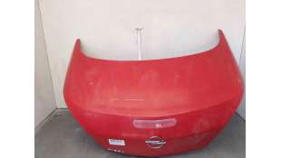 PORTON TRASERO OPEL TIGRA TWINTOP (2004-2010) 1.4 (R97) 90CV 1364CC - L.7352770 / 93164189