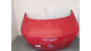PORTON TRASERO OPEL TIGRA TWINTOP (2004-2010) 1.4 (R97) 90CV 1364CC - L.7352770 / 93164189