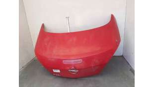 PORTON TRASERO OPEL TIGRA TWINTOP (2004-2010) 1.4 (R97) 90CV 1364CC - L.7352770 / 93164189 2