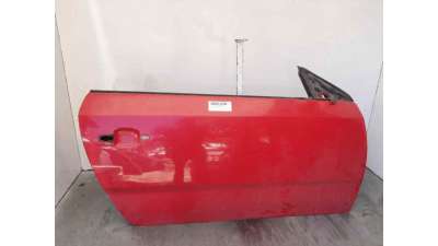 PUERTA DELANTERA DERECHA OPEL TIGRA TWINTOP (2004-2010) 1.4 (R97) 90CV 1364CC - L.7352771 / 93164198