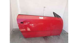 PUERTA DELANTERA DERECHA OPEL TIGRA TWINTOP (2004-2010) 1.4 (R97) 90CV 1364CC - L.7352771 / 93164198