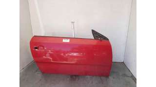 PUERTA DELANTERA DERECHA OPEL TIGRA TWINTOP (2004-2010) 1.4 (R97) 90CV 1364CC - L.7352771 / 93164198