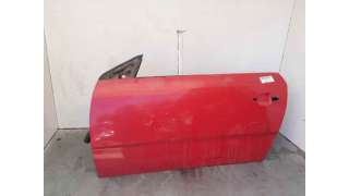 PUERTA DELANTERA IZQUIERDA OPEL TIGRA TWINTOP (2004-2010) 1.4 (R97) 90CV 1364CC - L.7352772 / 93164218