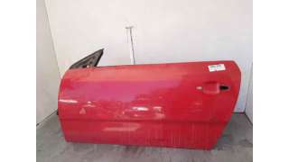 PUERTA DELANTERA IZQUIERDA OPEL TIGRA TWINTOP (2004-2010) 1.4 (R97) 90CV 1364CC - L.7352772 / 93164218