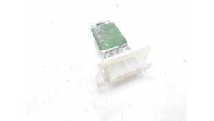 RESISTENCIA CALEFACCION OPEL TIGRA TWINTOP (2004-2010) 1.4 (R97) 90CV 1364CC - L.7352780 / 460807