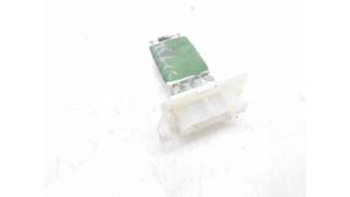 RESISTENCIA CALEFACCION OPEL TIGRA TWINTOP (2004-2010) 1.4 (R97) 90CV 1364CC - L.7352780 / 460807 RESISTENCIA CALEFACCION OPEL TIGRA TWINTOP (2004-2010) 1.4 (R97) 90CV 1364CC - L.7352780 / 460807