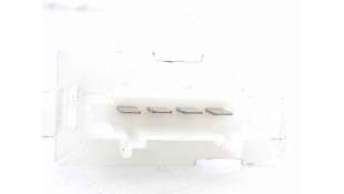 RESISTENCIA CALEFACCION OPEL TIGRA TWINTOP (2004-2010) 1.4 (R97) 90CV 1364CC - L.7352780 / 460807 2