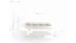 RESISTENCIA CALEFACCION OPEL TIGRA TWINTOP (2004-2010) 1.4 (R97) 90CV 1364CC - L.7352780 / 460807 RESISTENCIA CALEFACCION OPEL TIGRA TWINTOP (2004-2010) 1.4 (R97) 90CV 1364CC - L.7352780 / 460807