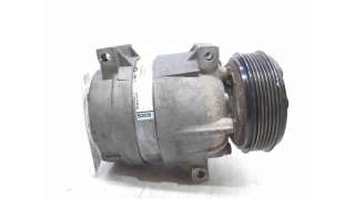 COMPRESOR AIRE ACONDICIONADO RENAULT MEGANE I CLASSIC (1997-2001) 1.9 DTI (LA08, LA0N) 98CV 1870CC - L.7352856 / 7700105765