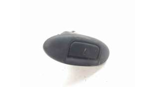 MANETA EXTERIOR PORTON RENAULT MEGANE I CLASSIC (1997-2001) 1.9 DTI (LA08, LA0N) 98CV 1870CC - L.7352914 / 7700430224