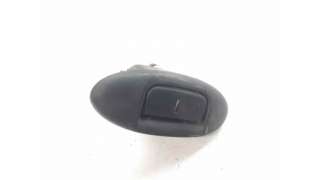 MANETA EXTERIOR PORTON RENAULT MEGANE I CLASSIC (1997-2001) 1.9 DTI (LA08, LA0N) 98CV 1870CC - L.7352914 / 7700430224