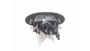 MANETA EXTERIOR PORTON RENAULT MEGANE I CLASSIC (1997-2001) 1.9 DTI (LA08, LA0N) 98CV 1870CC - L.7352914 / 7700430224 2