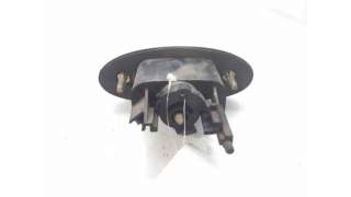 MANETA EXTERIOR PORTON RENAULT MEGANE I CLASSIC (1997-2001) 1.9 DTI (LA08, LA0N) 98CV 1870CC - L.7352914 / 7700430224
