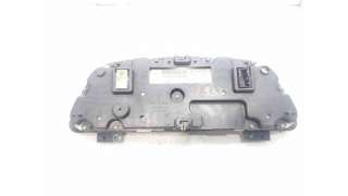 CUADRO INSTRUMENTOS CITROEN XSARA (1997-2000) 1.6 I 88CV 1587CC - L.7353501 / 9636440580