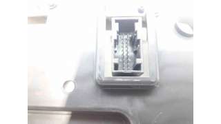 CUADRO INSTRUMENTOS CITROEN XSARA (1997-2000) 1.6 I 88CV 1587CC - L.7353501 / 9636440580