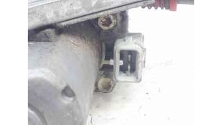 ELEVALUNAS DELANTERO IZQUIERDO CITROEN XSARA (1997-2000) 1.6 I 88CV 1587CC - L.7353508 / 9221H3