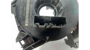 ANILLO AIRBAG FORD FOCUS TURNIER (2002-2004) 1.8 TDCI 100CV 1753CC - L.7353658 / 1111837 2