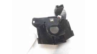 ANILLO AIRBAG FORD FOCUS TURNIER (2002-2004) 1.8 TDCI 100CV 1753CC - L.7353658 / 1111837