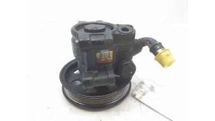BOMBA DIRECCION FORD FOCUS TURNIER (2002-2004) 1.8 TDCI 100CV 1753CC - L.7353677 / HBDJC