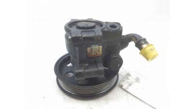 BOMBA DIRECCION FORD FOCUS TURNIER (2002-2004) 1.8 TDCI 100CV 1753CC - L.7353677 / HBDJC