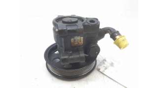 BOMBA DIRECCION FORD FOCUS TURNIER (2002-2004) 1.8 TDCI 100CV 1753CC - L.7353677 / HBDJC