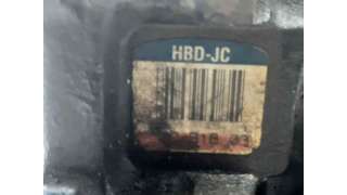 BOMBA DIRECCION FORD FOCUS TURNIER (2002-2004) 1.8 TDCI 100CV 1753CC - L.7353677 / HBDJC