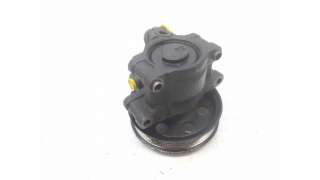 BOMBA DIRECCION FORD FOCUS TURNIER (2002-2004) 1.8 TDCI 100CV 1753CC - L.7353677 / HBDJC