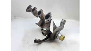 TURBOCOMPRESOR FORD FOCUS TURNIER (2002-2004) 1.8 TDCI 100CV 1753CC - L.7353874 / 1S4Q6K682AL