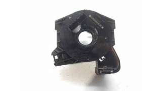 ANILLO AIRBAG FORD FIESTA V (2001-2008) 1.3 69CV 1299CC - L.7353901 / 2S6T14A664AB