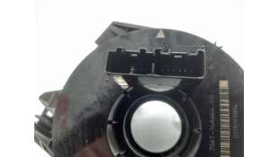 ANILLO AIRBAG FORD FIESTA V (2001-2008) 1.3 69CV 1299CC - L.7353901 / 2S6T14A664AB 2