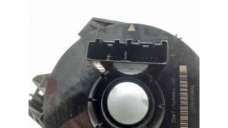 ANILLO AIRBAG FORD FIESTA V (2001-2008) 1.3 69CV 1299CC - L.7353901 / 2S6T14A664AB