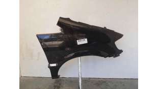 ALETA DELANTERA DERECHA OPEL ZAFIRA A LIMUSINA (2000-2005) 2.0 DTI 16V (F75) 101CV 1995CC - L.7354113 / 09195345