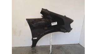 ALETA DELANTERA DERECHA OPEL ZAFIRA A LIMUSINA (2000-2005) 2.0 DTI 16V (F75) 101CV 1995CC - L.7354113 / 09195345 2