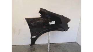 ALETA DELANTERA DERECHA OPEL ZAFIRA A LIMUSINA (2000-2005) 2.0 DTI 16V (F75) 101CV 1995CC - L.7354113 / 09195345