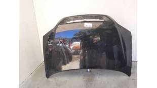CAPOT OPEL ZAFIRA A LIMUSINA (2000-2005) 2.0 DTI 16V (F75) 101CV 1995CC - L.7354160 / 1160002