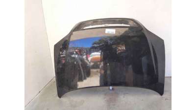 CAPOT OPEL ZAFIRA A LIMUSINA (2000-2005) 2.0 DTI 16V (F75) 101CV 1995CC - L.7354160 / 1160002