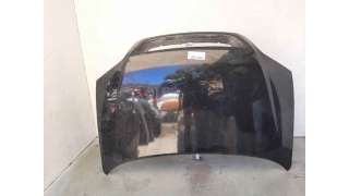 CAPOT OPEL ZAFIRA A LIMUSINA (2000-2005) 2.0 DTI 16V (F75) 101CV 1995CC - L.7354160 / 1160002