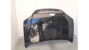 CAPOT OPEL ZAFIRA A LIMUSINA (2000-2005) 2.0 DTI 16V (F75) 101CV 1995CC - L.7354160 / 1160002 2