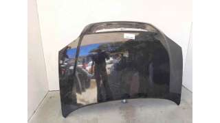 CAPOT OPEL ZAFIRA A LIMUSINA (2000-2005) 2.0 DTI 16V (F75) 101CV 1995CC - L.7354160 / 1160002