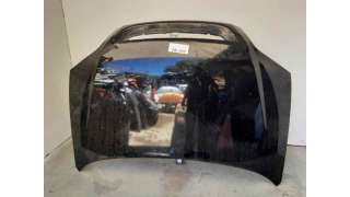 CAPOT OPEL ZAFIRA A LIMUSINA (2000-2005) 2.0 DTI 16V (F75) 101CV 1995CC - L.7354160 / 1160002