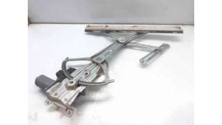 ELEVALUNAS DELANTERO DERECHO OPEL ZAFIRA A LIMUSINA (2000-2005) 2.0 DTI 16V (F75) 101CV 1995CC - L.7354196 / 90579386