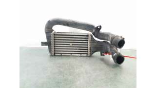 INTERCOOLER OPEL ZAFIRA A LIMUSINA (2000-2005) 2.0 DTI 16V (F75) 101CV 1995CC - L.7354221 / 95512979