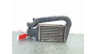 INTERCOOLER OPEL ZAFIRA A LIMUSINA (2000-2005) 2.0 DTI 16V (F75) 101CV 1995CC - L.7354221 / 95512979