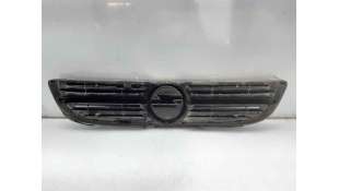 REJILLA DELANTERA OPEL ZAFIRA A LIMUSINA (2000-2005) 2.0 DTI 16V (F75) 101CV 1995CC - L.7354298 / 24453538 2