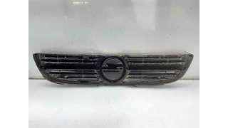 REJILLA DELANTERA OPEL ZAFIRA A LIMUSINA (2000-2005) 2.0 DTI 16V (F75) 101CV 1995CC - L.7354298 / 24453538